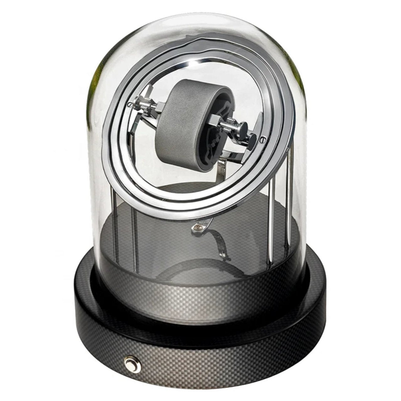 Watch Winder